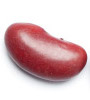 Red Kidney Beans