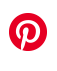 visit us on pinterest